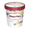 Haagen Dazs Vanilla Ice Cream 460Ml