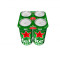 Heineken 4 X 440 Ml