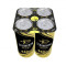 Strongbow 4 X 440Ml