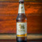 Singha Bottle 330Ml