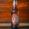 Leo 330Ml