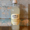 Elderflower Lemonade 275Ml