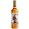 Captain Morgan Original Spiced Gold Rum 70Cl