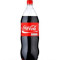 Coca Cola 1.5Liters (Mega)