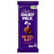 Cadbury Hazelnut Block 180G