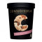 Connoisseur Murray River Salted Caramel Ice Cream 1L (11200Kj)