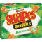 Arnott's Shapes Bbq 175G (3605Kj)