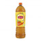 Lipton Iced Tea Peach 1.5L (1395Kj)