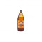 Bundaberg Ginger Beer 750Ml (1372Kj)