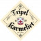 7. Tripel Karmeliet