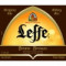 16. Leffe Brune Bruin