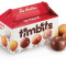 Timbits (V) 10 Box