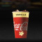 Small Vanilla Coke