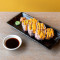 Spicy Tuna Avo Maki (6Pcs)