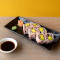 Avocado Maki Roll 6Pcs