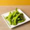 Edamame+Sea Salt (Gf, Vgn)