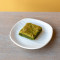 Matcha Brownie (Gf)