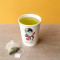 Zen Sencha Green Tea Bag