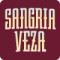 Sangriaveza