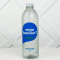 Glaceau Smartwater Still 600Ml