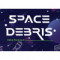 Space Debris Ipa