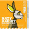 Hazy Rabbit