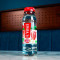 Vittel Fraise 33 Cl