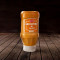 Wimpy Special Sauce 500Ml Bottle