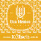 2. Kolsch