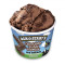 Ben Jerrys Choklad Fudge Brownie Glass 100Ml