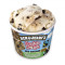 Ben Jerrys Cookie Dough Glass 100Ml