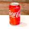 Coke [Can]