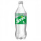 Sprite 1Litre