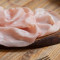 Mortadella Charcuterie