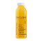 Refresh Cold-Pressed Juice 0.33L