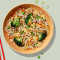 Chinese Vegetable Fried Rice