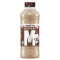 Masters Chocolate Milk 750Ml