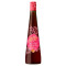 Flaskgrön Luscious Summer Raspberry Cordial 500Ml