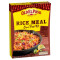 Old El Paso Chilli Garlic Rice Kit 355G