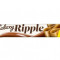 Galaxy Ripple Chocolate Bar 33G