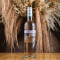 Pinot Grigio Rose 750Ml