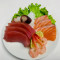 Medium Mix Sashimi