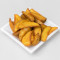 Mccain Potato Wedges