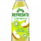 Robinsons Refresh Rsquo;D Apple Kiwi 500Ml