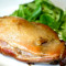 Cuisses De Confites Canard (2Pces)