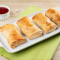 Chicken Bacon And Egg Pastry 1 Nos