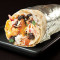 Grilled Chicken Burrito (2719Kj)