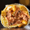 California Chilli Beef Burrito (3807Kj)