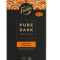 Fazer Pure Dark Hasselnöt 95 G