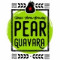 Pear Guavara